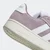 Adidas Ženske patike Grand Court alpha 00s, Roze