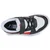 Puma Rebound Slam Lo AC+ PS Črna