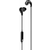 Skullcandy SET IN-EAR W/MIC1 + USBC, (21110473)