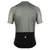 ASSOS DRES MILLE GT C2 EVO ze