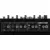 Behringer Europort PPA200 PA System