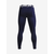 Under Armour Pajkice Under Armour ColdGear