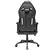 COUGAR HOTROD Gaming Chair CGR-ARX