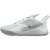 Sobne cipele Nike AIR ZOOM HYPERACE 3