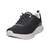Skechers Ženske patike Bobs Moda Flex-Mellow Dawn, 117731-BLK, Crne