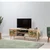 HANAH HOME TV polica Truva 740