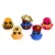 DohKins Superjunaki - set