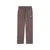 PUMA Select Essentials Pants Men, Men, Rich Cocoa, XS