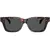 Versace VE4486 550987
