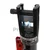 Hidravlične klešče za stiskanje 10T 16-300mm 13272