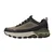 Skechers MAX PROTECT - FAST TRACK Zelena