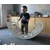 ABC CONNECT Montessori gugalnica BBM85 cm