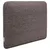 CASE LOGIC Reflect futrola za laptop 15,6” - siva