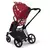 CYBEX navlaka za Priam JS Petticoat