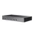 TP-LINK LAN Switch DS1008X, 8x10G, Omada, RM