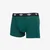 Bokserji adidas Trunk 3-Pack Multicolor M