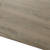 [neu.haus]® Vinilne talne obloge v imitaciji laminatov - samolepilna talna obloga - 28 plošč  = 3,92 qm - Finski hrast - mat, model 1