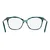Karl Lagerfeld KL6230 429