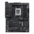 Asus proart b850-creator WiFi neo/am5 Maticna ploca ( 90MB1P60-M0EAY0 )