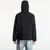 Jakna Columbia 3L Jacket Black M