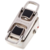 Mooer Leveline Volume Pedal