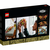 LEGO® ICONS™ Ukras od osušenog cveća (10314)