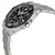 Seiko 5 Sports SNZB23J1