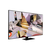 Samsung QLED TV, QE55Q700TATXXH