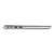 DEEPCOOL LE360 V2 ARGB Belo vodeno hladjenje R-LE360-WHAMMN-G-2