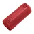 Bluetooth zvučnik JBL Grip Creveni/16W IP68