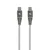 Gembird CC-USB2B-CMCM60-1.5M Kabl Tip-C, 60W, 1.5m