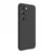 Futrola NILLKIN Super Frost za Samsung Galaxy S23 Plus crna