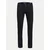Blend Jeans hlače 700511 Črna Slim Fit