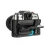 SmallRig Leather Half Case Kit for X-T50 (Black) 4709