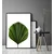 shumee PLAKAT ZA SLIKE V OKVIRJU 43x33 cm List P1150
