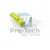 Dekorator tort 51440