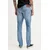 Kavbojke Tommy Jeans
