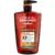 Loreal Gel za tuširanje Barber ?en expert, 1000ml