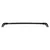 THULE Adapter za krovni nosač WingBar Edge blk Fixpoint - 959220