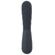 You2Toys Vibrator Oh! Rabbit
