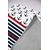 CONCEPTUM HYPNOSE Tepih (120x180) HMNT485