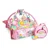 Kids Ii Bright Starts Podloga Za Igru 5U1 Rainbow Tropics™ 0-36M