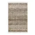Aberto Design Tepih 80x120cm Braon