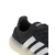 ADIDAS PATIKE BARREDA DECODE J CBLACK/FTWWHT/CWHITE DJEČACI
