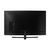 SAMSUNG LED TV UE55NU8502