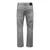 Only & Sons Kavbojke ONSEdge siv denim