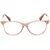 Max Mara Naočare MM 5078 059