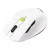 ASUS MD105 Volt Green Wireless miš belo-zeleni