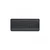 LOGITECH Bežična tastatura K650 Signature US, Crni