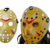 Luniks Jason maska Petek 13 -Halloween